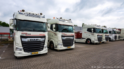20240622-Lewiszong-00113